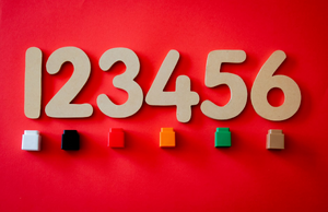 Chauffagiste Six-Fours-les-Plages